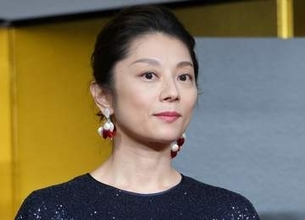 火9「さよならノワール」がほぼ大河…主演・小池栄子だけじゃない　主なキャストが大河経験者ばかりの重厚感