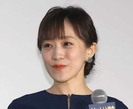 「VIVANT」最新映像公開　悲しげBGMで野崎がスマホを…江藤愛アナが即指摘「格好がいつもと違う！」