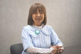 75歳イルカ　デビュー55周年コンサートは「奇跡ようにありがたいこと」