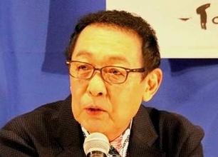 さだまさし、倉本聰さんを追悼　紅白で「北の国から」歌唱、思い出の言葉も紹介「さようならは言いません」