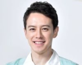 ウエンツ瑛士　デュオ時代の後悔「CDは如実に数字が出ちゃう」「踏ん張る選択肢あったんじゃないかな」