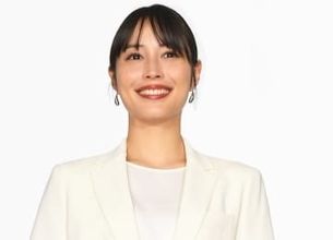 「THE　MANZAI」予選勝ち抜きコンビ　「すずはたどりつかないがアリスはたどりつく」ネタ→即アリスにたどりつく