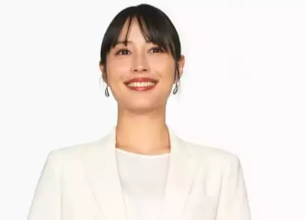 「THE　MANZAI」予選勝ち抜きコンビ　「すずはたどりつかないがアリスはたどりつく」ネタ→即アリスにたどりつく