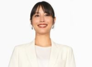 「THE　MANZAI」予選勝ち抜きコンビ　「すずはたどりつかないがアリスはたどりつく」ネタ→即アリスにたどりつく