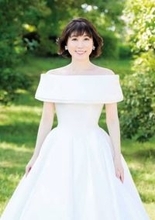 ご当地ソングの女王　ニューシングルの舞台は名古屋に決定！　3.31発売「恋の終わりの名古屋にひとり」タイトルにシャレも