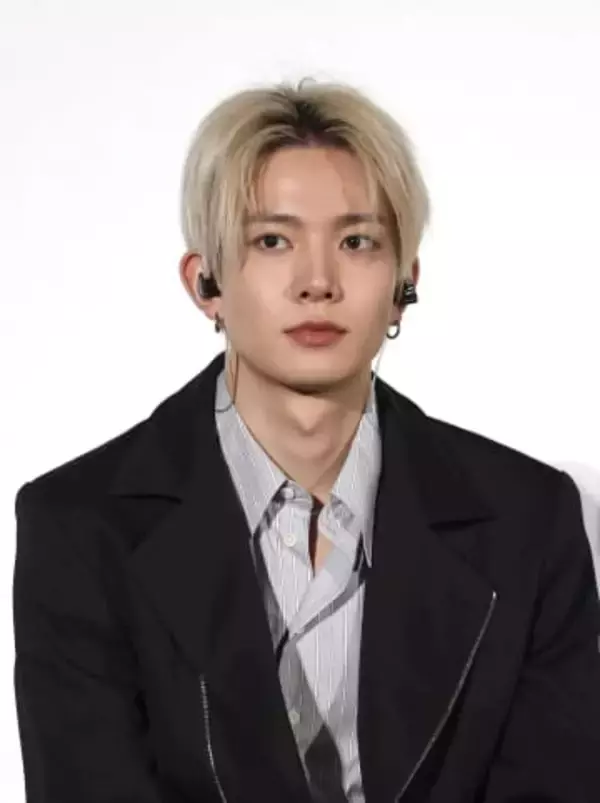 ENHYPENヒスン　脱退巡り一部ファンが過激行動　現地メディアが「成熟できないK-POPのファン文化」と呆れ