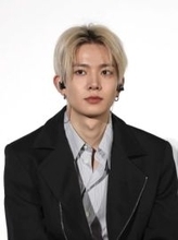 ENHYPENヒスン　脱退巡り一部ファンが過激行動　現地メディアが「成熟できないK-POPのファン文化」と呆れ