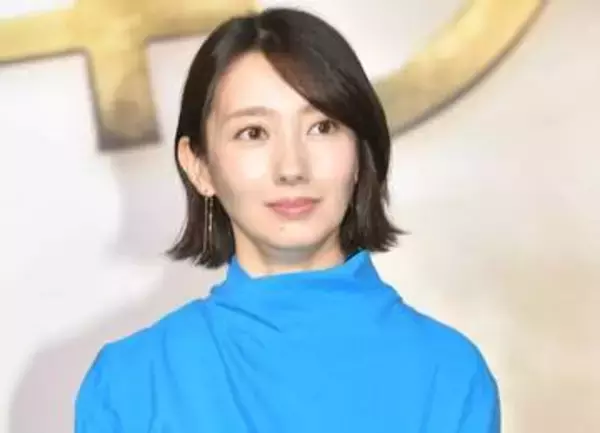 水10「月夜行路」不幸な美人妻役に騒然「最高に演技うまいな」「好キャスティング」「綺麗」「そっちか！」