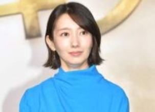 水10「月夜行路」不幸な美人妻役に騒然「最高に演技うまいな」「好キャスティング」「綺麗」「そっちか！」