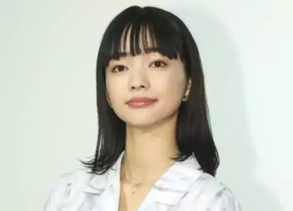 「風、薫る」りん、早くも「サンキュー」取得　ネットはいつまでも「センキョー」だったトキを懐かしむ【ネタバレ】