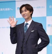 Snow　Man阿部亮平「勉強が大好き」気象予報士など取得した独自の学習方法明かす「あえてやりっぱなしに」