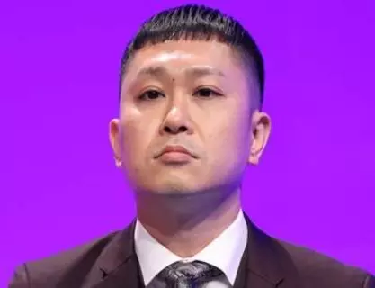 相方・銀次の気遣いにガチ泣き　ドンデコルテ小橋が大粒の涙「ごめん…」借金依頼に即答「あるだけ貸す。でも、金貸した奴とは縁切る」ドッキリ企画で衝撃展開