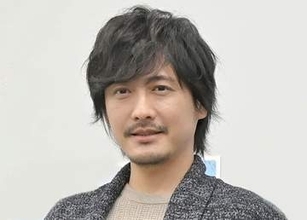 51歳・中村俊介「この年で結婚してないと思ってなかったんで…」おひとりさまトークで本音ポロリ