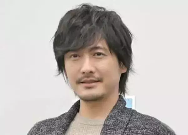 51歳・中村俊介「この年で結婚してないと思ってなかったんで…」おひとりさまトークで本音ポロリ