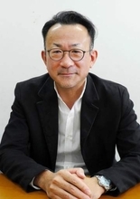 取り残される人たちを黙って見ていられない！言葉を失った能登の今　山本浩之アナコラム
