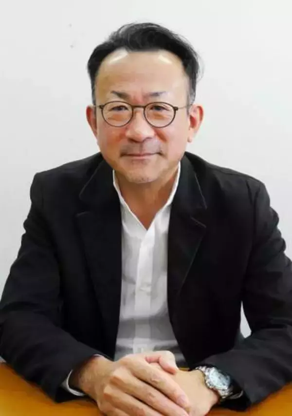 取り残される人たちを黙って見ていられない！言葉を失った能登の今　山本浩之アナコラム