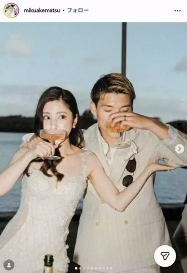 ええっ「全然妊娠わからなかった」「凄いテク」突然出産、堂安律の美人妻に驚き「妊娠コーデが上手すぎる」妊娠中もオシャレなコーデをSNS「参考にしたい！」「プレママのバイブル」
