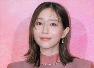 田中みな実　過去の浮気被害に「次からしないでね…って。意外とそういう女」「強く見えてるでしょ？弱いの…」