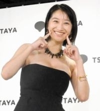 「酒のツマミ」開幕時すでに14杯の酒豪グラドル→泥酔MC脱線祭で完封されて消沈w那須川天心きっかけのデビュー秘話がお蔵入り