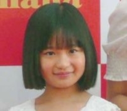 朝の情報番組に元「ちびまる子ちゃん」難関大卒、4カ国語堪能と紹介　TOEIC970点、高1で英検1級