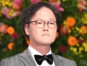 アインシュタイン稲田　SNS乗っ取り事件を回想　明石家さんまが定期的にくれる衝撃LINEにスタジオ爆笑