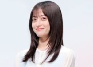 「さらに美人さんになってる」月9「ヤンドク」急患役の元アイドル女優に騒然　橋本環奈と並ぶ最強ビジュが凄い「顔面偏差値エグすぎる」「演技が上手」「画面が美しい」「綺麗なお姉さんと思ったら」