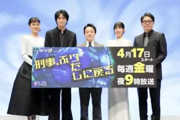 石井杏奈　部活は通えなかったが…「E-girls」時代に「縦社会を学んだ、大きな経験」