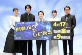 石井杏奈　部活は通えなかったが…「E-girls」時代に「縦社会を学んだ、大きな経験」