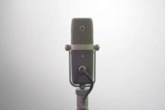 中川杏奈が事務所退所を発表「ご報告です」