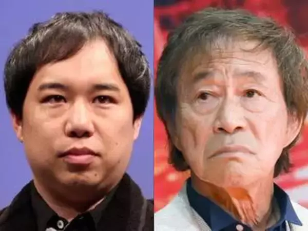 【102回目のプロポーズ】次回いよいよ令和版伝説シーンが再現へ　武田鉄矢は「僕は死にましぇーん」だったが、せいやは？