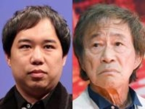 【102回目のプロポーズ】次回いよいよ令和版伝説シーンが再現へ　武田鉄矢は「僕は死にましぇーん」だったが、せいやは？