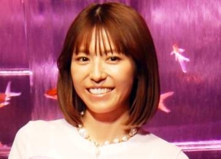 若槻千夏「帰り道めっちゃ泣いた」最も恐怖を感じた大物MCの実名「外見だけでも目立つようにしないと」ギャル度が加速