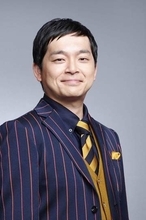 ウエストランド河本「タイタンライブ」で初ピンネタ披露へ　相方・井口がW杯仕事のため渡米予定で不参加