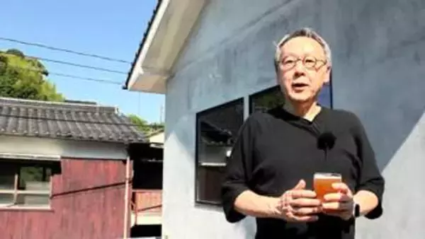 25日に「テレ東BIZ夏休みSP」で経済5番組を一挙3時間放送