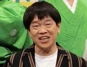 蛍原徹　解散は「悪いことばっかじゃない」持病3つ抱えたコンビ中…品川祐「解散して全部治って。今、病み上がり決死隊」