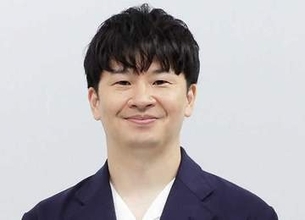 オードリー若林「今後も春日をよろしくお願いします」　17年半出演の「スクール革命」笑顔で卒業