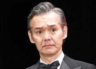 「ブラッサム」え？清治どうした…珠が3日で出戻りネット緊張も…ついに長男に突き飛ばされる【ネタバレ】
