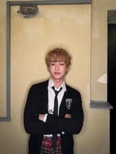 SHINeeオンユ　無免許医師と親しい噂　事務所が訪問先の医師であっただけと関係性を否定