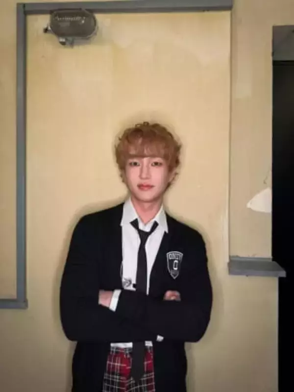 SHINeeオンユ　無免許医師と親しい噂　事務所が訪問先の医師であっただけと関係性を否定