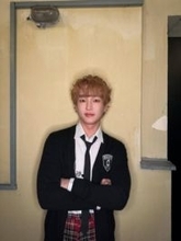 SHINeeオンユ　無免許医師と親しい噂　事務所が訪問先の医師であっただけと関係性を否定