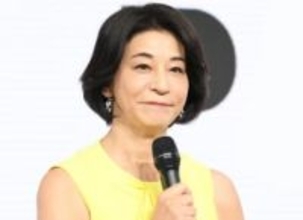 高嶋ちさ子「この美味しさは何だ！」国民的インスタント麺との出会い「海岸の岩場で食べた」幼少期に受けた衝撃！