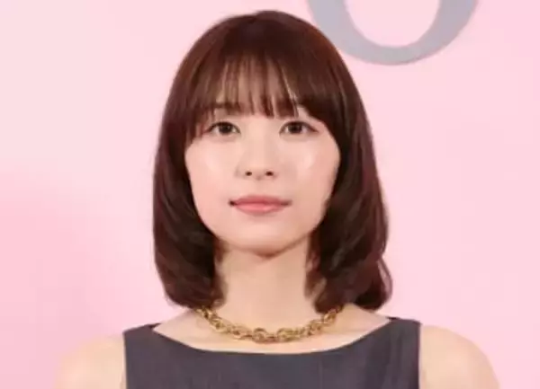 「私はMなのか…」鳴海唯がぶっちゃけ　共演女優2人から塩対応されるも「もっと辛らつにきていただいて大丈夫」にスタジオ爆笑