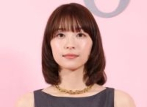 「私はMなのか…」鳴海唯がぶっちゃけ　共演女優2人から塩対応されるも「もっと辛らつにきていただいて大丈夫」にスタジオ爆笑