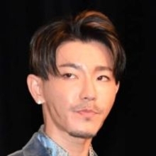 DOBERMAN　INFINITYのKAZUKIが結婚「同時に新しい命を授かっています」