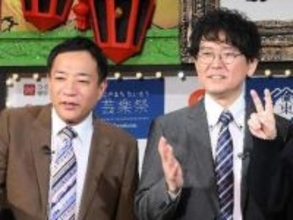 最後のタクロウはまさか吉田？「ザ・ラジオショー」20日からタクロウWEEK　最終日は「シークレット」でネット期待広がる