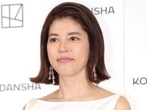 神田愛花　「ぽかぽか」七夕の短冊にしっかり文字で「日村愛花」　夫はバナナマン日村勇紀
