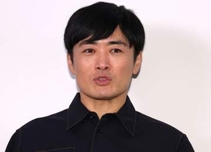 「え～、本当に？」劇団ひとり　共演女優の祖父が超大物　衝撃事実に驚き隠せず「知らなかった。すごいねぇ」