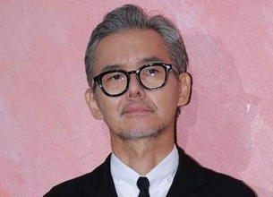 新朝ドラ「ブラッサム」で史上最恐父登場　笑わぬ目、家族ビクビク、馬乗り回し…華丸も思わず「こっわ」【ネタバレ】