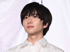 「ばけばけ」次週予告にあの三之丞が 変わり果てた姿にネット騒然 ということは「おタエ様も?」【ネタバレ】