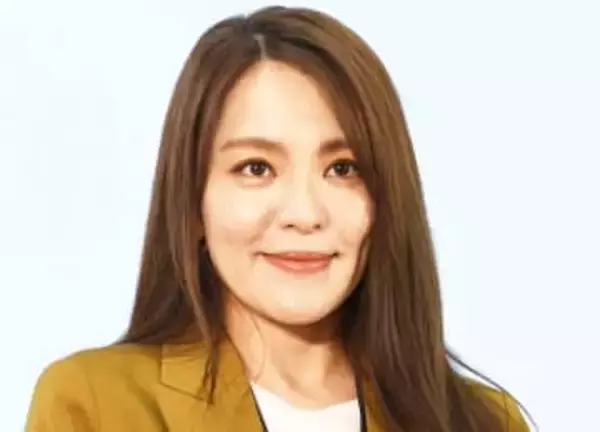 【参院予算委】今井絵理子議員、話し方変わった？国会中継でネット指摘　約40分「私の息子も耳に障害があります」